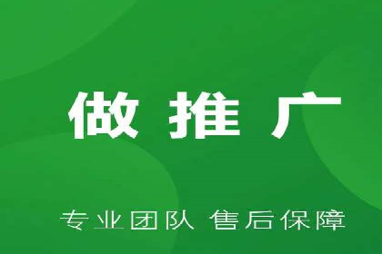 360信息流广告案例分享：提升品牌知名度的策略